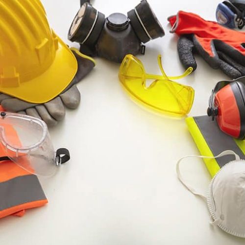 work-safety-protection-equipment-background-indust-TGDDGW7